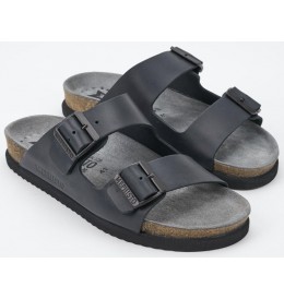 Mephisto NERIO - Black - NERIO$02MP