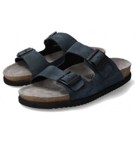 Mephisto NERIO - Blue - NERIO$04MP