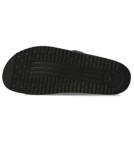 Mephisto NERIO - Blue - NERIO$04MP