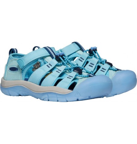 Keen NEWPORT H2 (GRANDEUR 8-10) 1022830 - Blue - NEWPORTH2$04EF