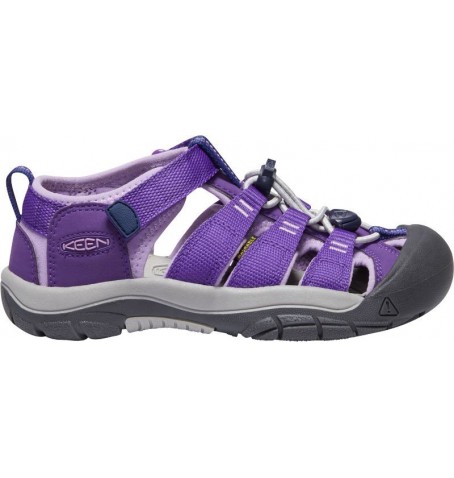 Keen NEWPORT H2 1026265 1026274 - Mauve - NEWPORTH2$J12F