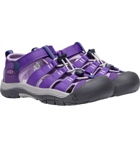 Keen NEWPORT H2 1026265 1026274 - Mauve - NEWPORTH2$J12F