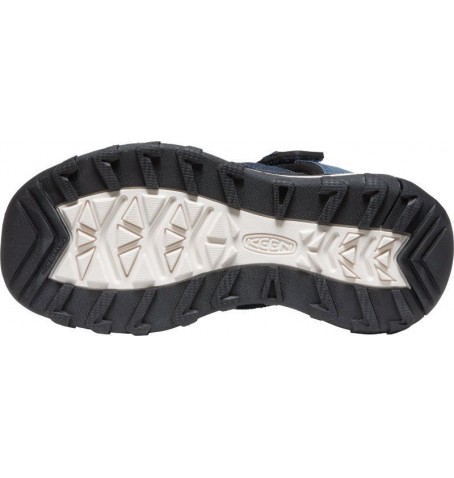 Keen NEWPORT NEO H2 (GRANDEUR 11-7) 1022906 - Bleu - NEWPORTNE$J04G