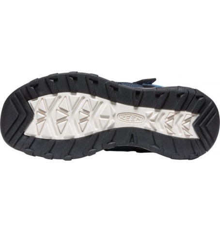 Keen NEWPORT NEO H2 1022903 - Bleu - NEWPORTNEO$J04