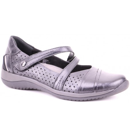 Earth NEWTON 602373WLEA - Black - NEWTON02EA