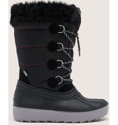 Pajar OLGA PDPAB00248 - Black - OLGA$02PJ