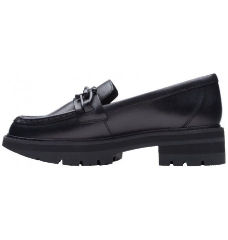 Clarks ORIANNA BIT 26174808 - Noir - ORIANNABIT$02C