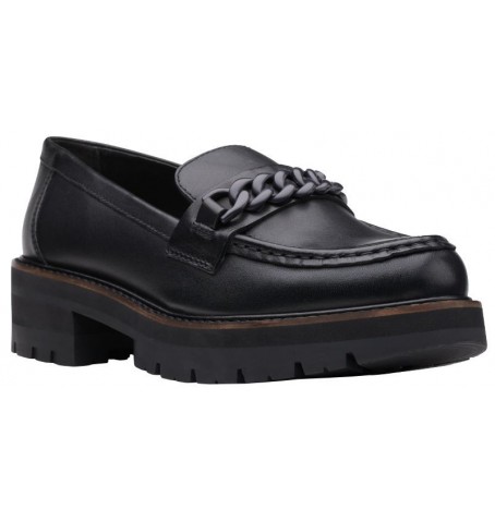 Clarks ORIANNA EDGE 26167817 - Noir - ORIANNAEDGE$02