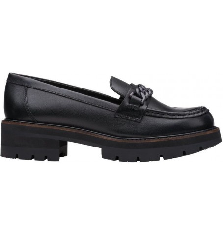 Clarks ORIANNA EDGE 26167817 - Noir - ORIANNAEDGE$02