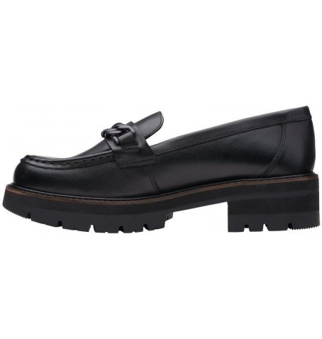 Clarks ORIANNA EDGE 26167817 - Noir - ORIANNAEDGE$02