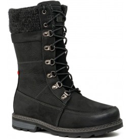 NEXGRIP ICE FALL P0137 - Noir - P0137$BLK.02NG