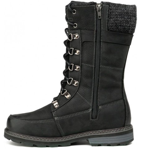 NEXGRIP ICE FALL P0137 - Noir - P0137$BLK.02NG