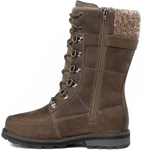 NEXGRIP ICE FALL P0137 - Brun - P0137$FOS.03NG