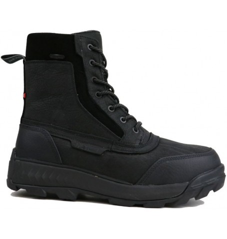 NEXGRIP ICE MONT-BLANC P0625 - Noir - P0625$BLK.02NG