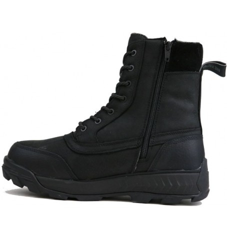 NEXGRIP ICE MONT-BLANC P0625 - Noir - P0625$BLK.02NG
