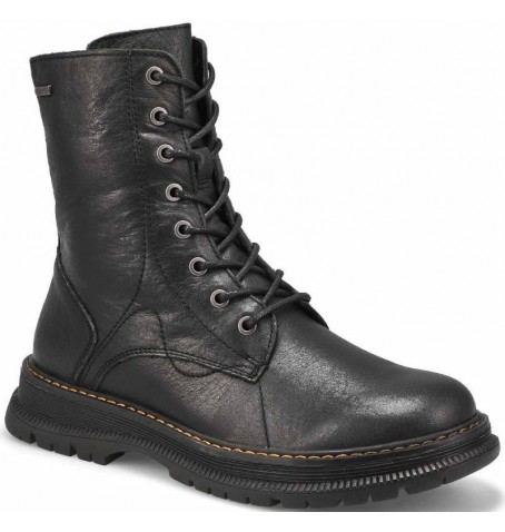 Josef seibel PALOMA01 782211 - Black - PALOMA01$02JS