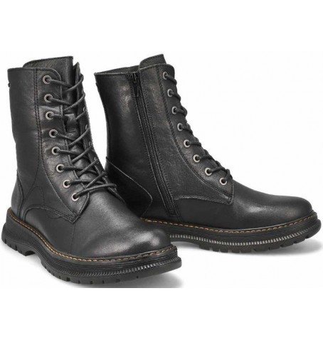 Josef seibel PALOMA01 782211 - Black - PALOMA01$02JS