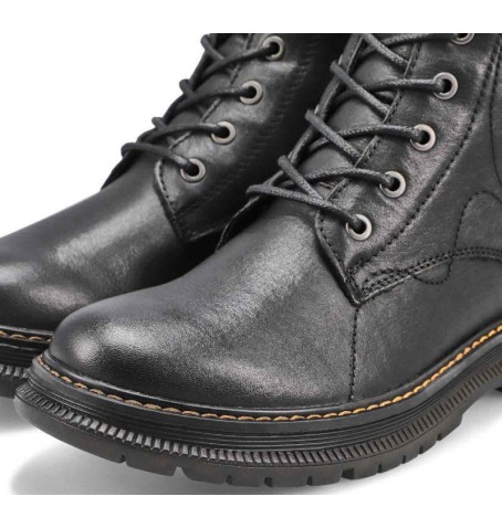 Josef seibel PALOMA01 782211 - Black - PALOMA01$02JS