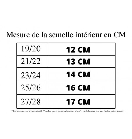 Olang PANDA - Silver Grey - PANDA$08.F15OL