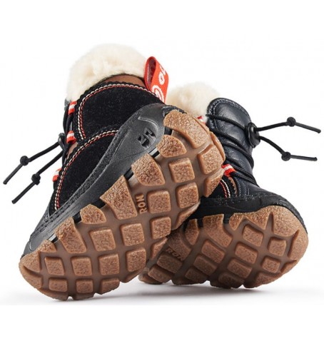 Olang PANDA - Noir - PANDA$50.G02OL