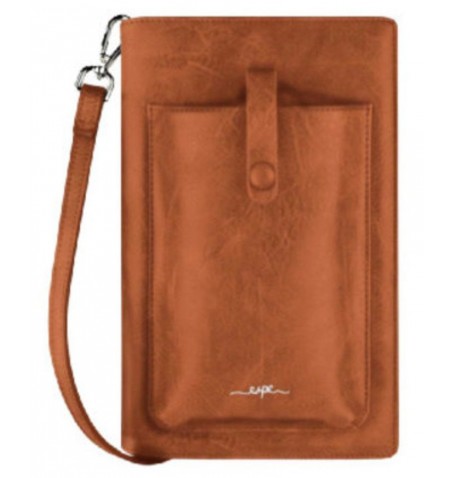 Espe PASTEL ISMART W-7351-T - Tan - PASTEL$08