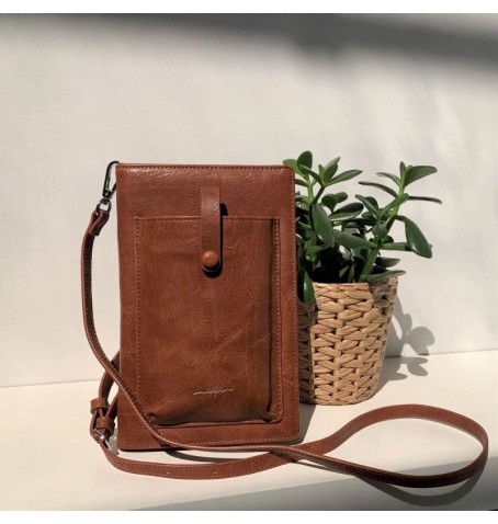 Espe PASTEL ISMART W-7351-T - Tan - PASTEL$08