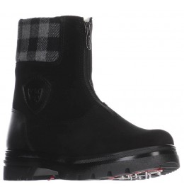 Pajar PATCH - Black - PATCH$02PJ