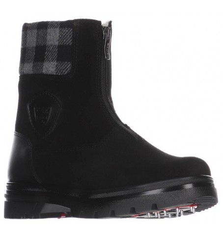 Pajar PATCH - Black - PATCH$02PJ