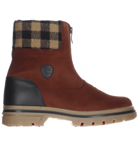 Pajar PATCH - Tan - PATCH$08PJ