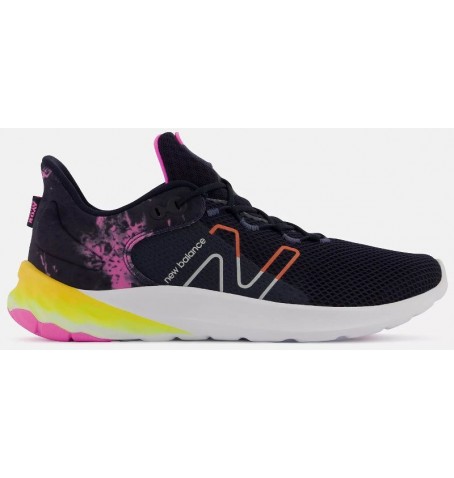 New balance PEROVCG2 - Bleu - PEROVCG2$JF04NB
