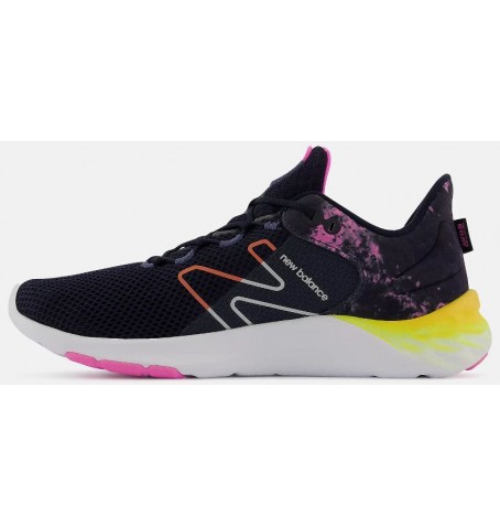 New balance PEROVCG2 - Bleu - PEROVCG2$JF04NB