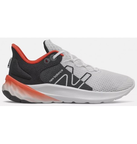 New balance PEROVSW2 - Multi - PEROVSW2$JG15NB New balance PEROVSW2 - Multi - PEROVSW2$JG15NB