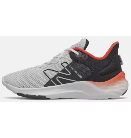 New balance PEROVSW2 - Multi - PEROVSW2$JG15NB New balance PEROVSW2 - Multi - PEROVSW2$JG15NB