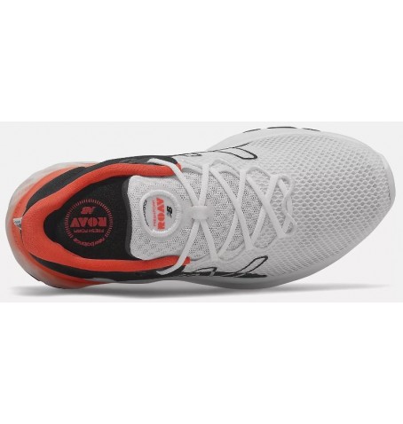 New balance PEROVSW2 - Multi - PEROVSW2$JG15NB New balance PEROVSW2 - Multi - PEROVSW2$JG15NB