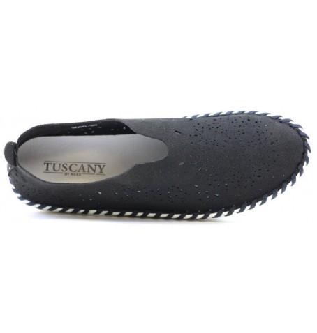 Tuscany PETUNIAS 3060 - Black - PETUNIAS$02TC