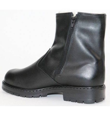 Martino PHYSICAL NJ30712 - Noir - PHYSICAL$02MT