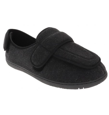 Foamtreads PHYSICIAN L2 FTPHY2 - Noir - PHYSICIANF2$02