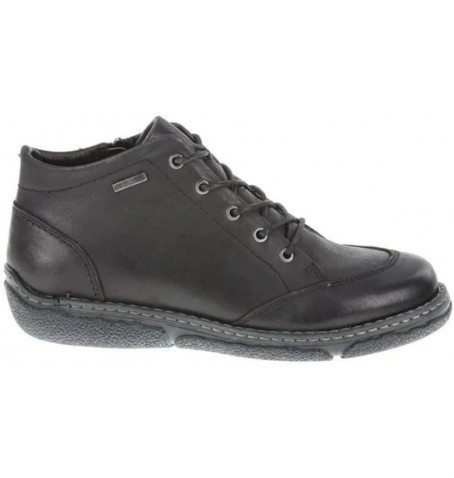 Josef seibel PRISCILLA01 785101 - Noir - PRISCILLA01$02J