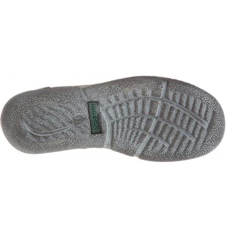 Josef seibel PRISCILLA01 785101 - Noir - PRISCILLA01$02J
