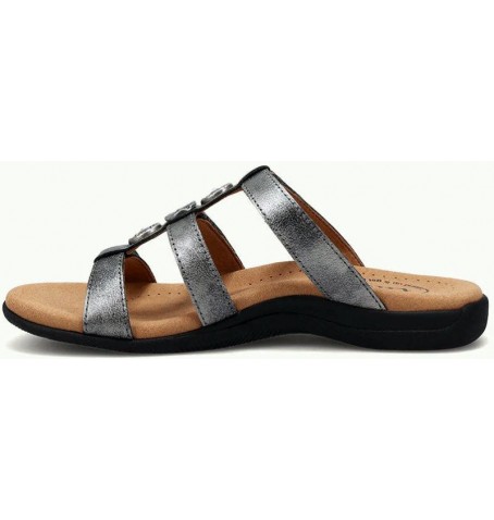 Taos PRIZE4 PZ4-14021 - Argent gris - PRIZE4$18TO