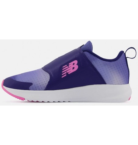 New balance PTRVLVA3 - Mauve - PTRVLVA3$JF12NB