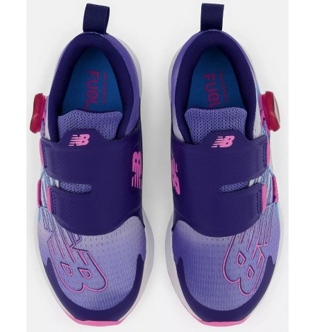 New balance PTRVLVA3 - Mauve - PTRVLVA3$JF12NB