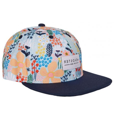 Headster Kids FRESH BLOOM - Multi - PTSBSP2106$454