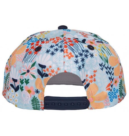 Headster Kids FRESH BLOOM - Multi - PTSBSP2106$454