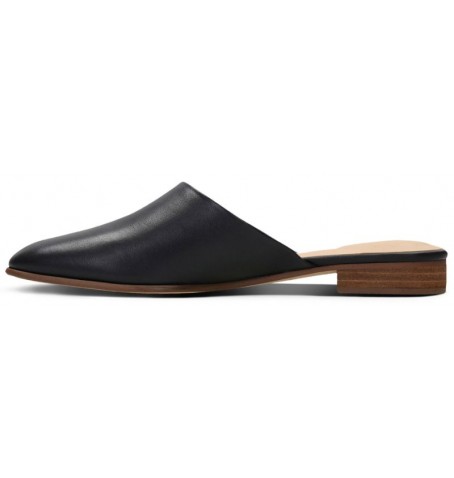 Clarks PURE BLUSH 26132410 - Noir - PUREBLUSH$02C