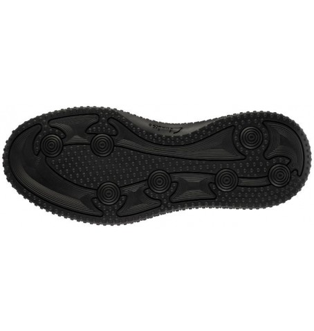 Clarks PUXTON LACE 26157837 - Noir - PUXTONLACE$02C