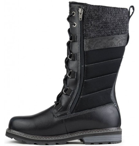 NEXGRIP ICE SNOW 2.0 R0167 - Noir - R0167$BLK.02NG