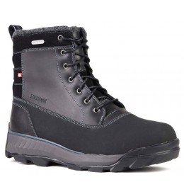 NEXGRIP ICE VICTOR 3.0 R0667 - Noir - R0667$BLK.02NG
