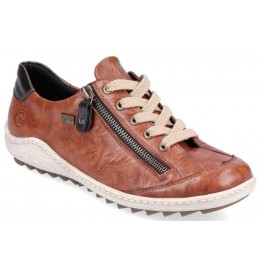 Rieker - Remonte R1402-22 - Tan - R1402$22.08R