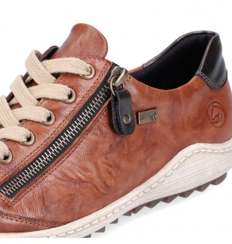 Rieker - Remonte R1402-22 - Tan - R1402$22.08R